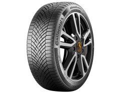 Continental ALLSEASONCONTACT 2 285/40/R21 109Y XL all season