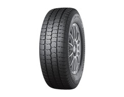 Yokohama RY61 205/70/R15C 106/104R all season