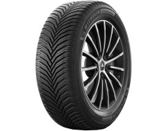 Michelin CrossClimate2 Suv M+S XL 245/50/R19 105V all season