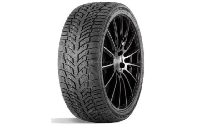 Doublestar DW08 175/65/R15 84T iarna