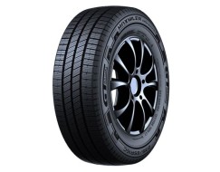 Gt Radial MAXMILER ALL SEASON2 225/55/R17C 109/107T all season