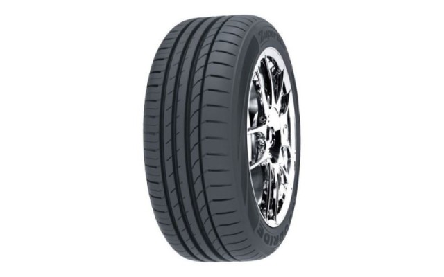 Goodride Z-107 ZUPERECO 225/45/R19 96W XL vara