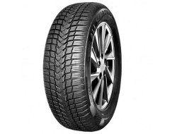 Mazzini ALL SEASON VERSAT-AS8 155/80/R13 79T all season