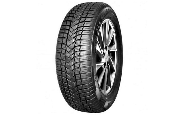 Mazzini ALL SEASON VERSAT-AS8 155/80/R13 79T all season
