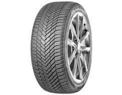 Nexen NBLUE 4SEASON 2 205/55/R17 95V XL all season