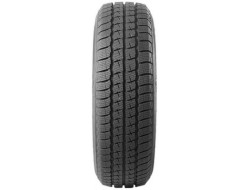 Mazzini ALL SEASON VAN-AS7 215/70/R15C 109/107R 8PR all season