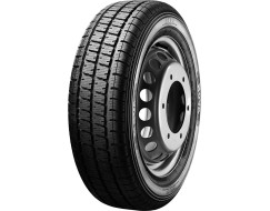 Avon AS12 AllSeason - made by Goodyear 215/65/R15C 104/102T all season