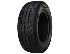 Gripmax SUREGRIP A/S VAN 225/65/R16C 112/110T 8PR all season