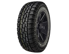 Gripmax MUD RAGE R/T MAX 195/80/R15 107/105Q 8PR all season