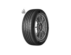 Dunlop SPORT ALL SEASON 195/55/R16 91V XL all season