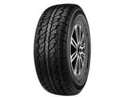 Royal Black ROYAL A/T 265/70/R15 112T all season