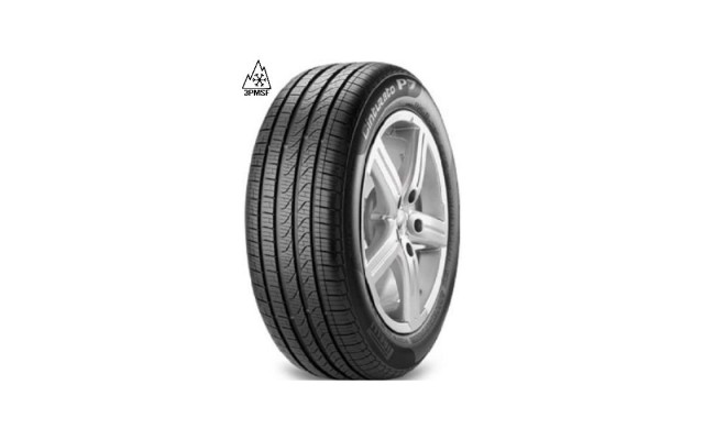 Pirelli CINTURATO P7 ALL SEASON 225/45/R18 91V all season