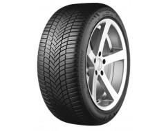 Bridgestone WEATHER CONTROL A005 EVO 225/60/R16 102W XL all season