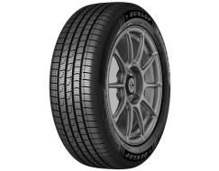 Dunlop SPORT ALL SEASON 225/45/R17 94W XL all season