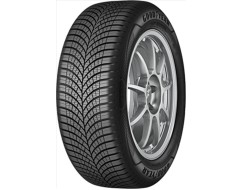 Goodyear VECTOR 4SEASONS G3 SUV 315/35/R20 110W XL all season