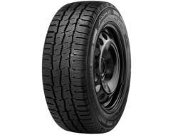 Michelin AGILIS ALPIN 195/60/R16C 99/97T iarna