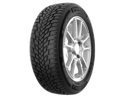 Petlas SNOWMASTER 2 175/70/R13 82T iarna