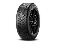 Pirelli WINTER CINTURATO 2 205/60/R17 97H XL iarna