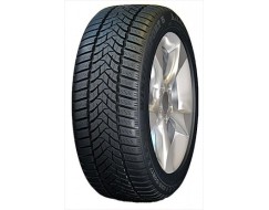 Dunlop WINTER SPORT 5 215/55/R16 97H XL iarna