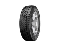 Goodyear UG CARGO 195/70/R15C 104S iarna