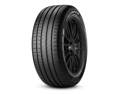 Pirelli SCORPION VERDE SEAL INSIDE 255/40/R20 101V XL vara