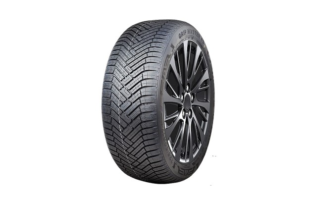 Linglong GRIP MASTER 4S 215/45/R17 91W all season