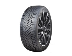 Linglong GRIP MASTER 4S 165/60/R14 75H all season