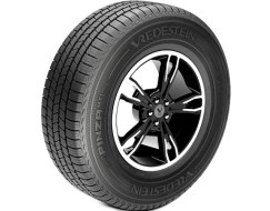 Vredestein PINZA AT 245/75/R16 115T XL all season