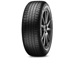 Vredestein QUATRAC PRO 255/35/R21 98Y XL all season