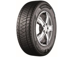 Bridgestone DURAVIS ALL SEASON 215/60/R16C 103T all season