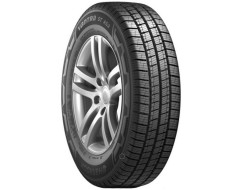 Hankook VANTRA ST AS2 RA30 215/65/R15C 104/102T 6PR all season