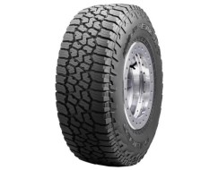 Falken WILDPEAK AT AT3WA 285/45/R22 114H XL all season