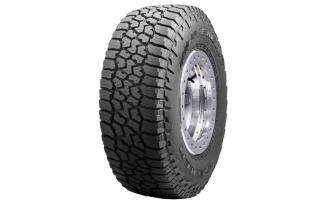 Falken WILDPEAK AT AT3WA 285/45/R22 114H XL all season