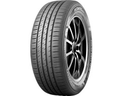 Kumho ES31 175/70/R14 84T vara