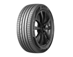 Gt Radial FE2 205/55/R16 91H vara