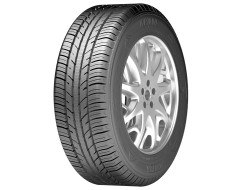 Zeetex WP1000 155/70/R13 75T iarna