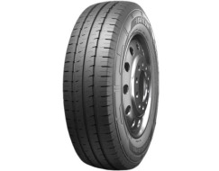 Sailun COMMERCIO PRO 225/65/R16C 112/110R vara