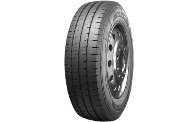 Sailun COMMERCIO PRO 225/65/R16C 112/110R vara