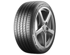 Barum BRAVURIS 5HM 215/50/R18 96W XL vara