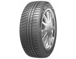 Sailun ATREZZO 4SEASONS 195/55/R15 85H all season