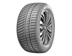 Sailun ATREZZO 4SEASONS PRO 215/50/R17 95W XL all season