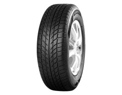 Goodride SW608 175/70/R14 84T iarna