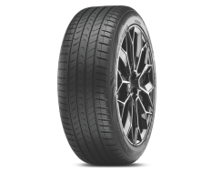 Vredestein QUATRAC PRO+ 255/60/R18 112V XL all season