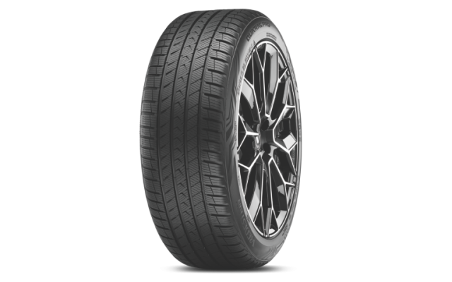 Vredestein QUATRAC PRO+ 255/60/R18 112V XL all season