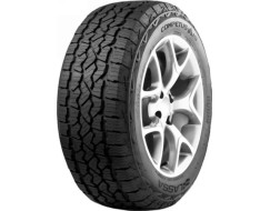 Lassa COMPETUS AT3 205/70/R15 96T all season