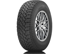 Taurus ROAD-TERRAIN 205/80/R16 104T XL vara