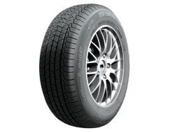 Taurus 4X4 ROAD 701 265/65/R17 116H XL vara