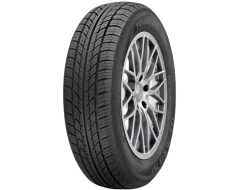Taurus TOURING TA 185/55/R14 80H vara
