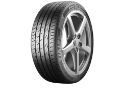 Viking ProTech NewGen 225/55/R18 98V FR vara