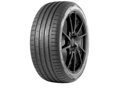 Nokian Tyres NOKIAN POWERPROOF 245/40/R20 99Y XL vara